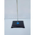 Retort Stand Cast Stamping Iron Rack Iron Stand For Lab. Guna